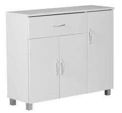 Skyport Sideboard AZANGARO* Kombikommoden|Sideboards