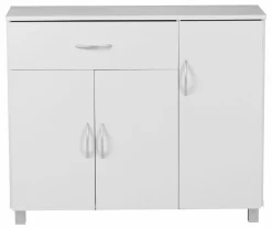 Skyport Sideboard AZANGARO* Kombikommoden|Sideboards