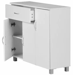 Skyport Sideboard AZANGARO* Kombikommoden|Sideboards