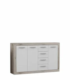 Sideboard BACCIO