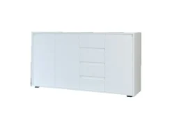 Bega Consult Sideboard BADEN* Kombikommoden|Sideboards