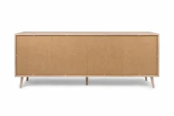 Finori Sideboard BALI 51B* Kombikommoden|Sideboards