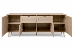 Finori Sideboard BALI 51B* Kombikommoden|Sideboards