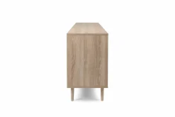 Finori Sideboard BALI 51B* Kombikommoden|Sideboards