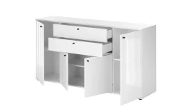 Sideboard BC 1045