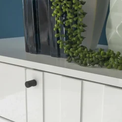 Sideboard BC 1045