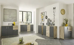 Sideboard BC 1040