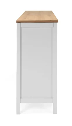Finori Sideboard BERGEN 51* Kombikommoden|Sideboards