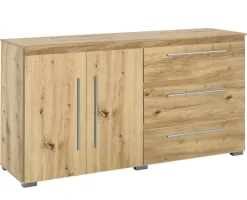 Sideboard BERLIN