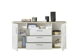 Sideboard BIEL