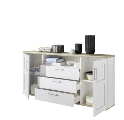 Sideboard BIEL