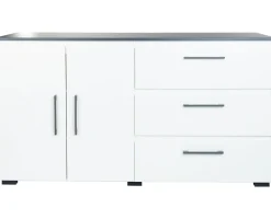 Arthur Berndt Sideboard BORIS* Kombikommoden|Sideboards