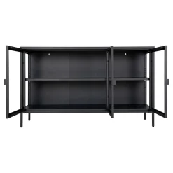 Sideboard BRISBANE