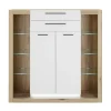 IMV Sideboard BRIXEN* Schubladenkommoden|Sideboards