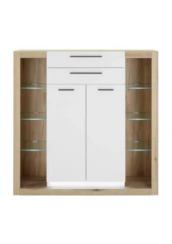 IMV Sideboard BRIXEN* Schubladenkommoden|Sideboards
