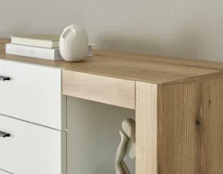 IMV Sideboard BRIXEN* Schubladenkommoden|Sideboards