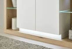 IMV Sideboard BRIXEN* Schubladenkommoden|Sideboards