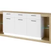 IMV Sideboard BRIXEN* Schubladenkommoden|Sideboards