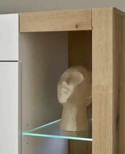 IMV Sideboard BRIXEN* Schubladenkommoden|Sideboards