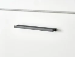 IMV Sideboard BRIXEN* Schubladenkommoden|Sideboards