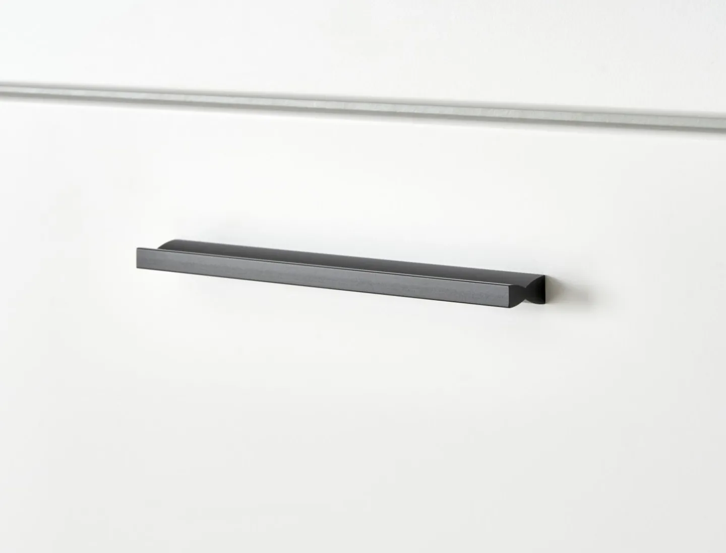 IMV Sideboard BRIXEN* Schubladenkommoden|Sideboards