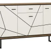 Sideboard BROLO