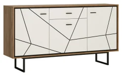 Sideboard BROLO