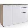 Wimex Sideboard BUENOS AIRES* Kombikommoden|Sideboards
