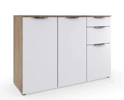 Wimex Sideboard BUENOS AIRES* Kombikommoden|Sideboards