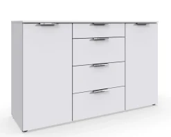 Wimex Sideboard BUENOS AIRES* Kombikommoden|Sideboards