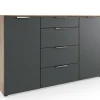 Wimex Sideboard BUENOS AIRES* Kombikommoden|Sideboards