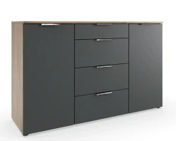 Wimex Sideboard BUENOS AIRES* Kombikommoden|Sideboards