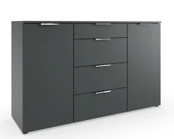 Wimex Sideboard BUENOS AIRES* Kombikommoden|Sideboards