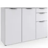 Wimex Sideboard BUENOS AIRES* Kombikommoden|Sideboards