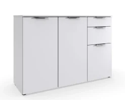Wimex Sideboard BUENOS AIRES* Kombikommoden|Sideboards