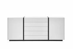 Sideboard CAIO