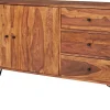 Skyport Sideboard CAJAMARCA* Kombikommoden|Sideboards