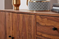 Skyport Sideboard CAJAMARCA* Kombikommoden|Sideboards