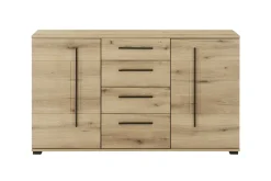 IMV Sideboard CANTARA* Schubladenkommoden|Sideboards