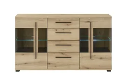 Sideboard CANTARA