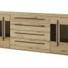 IMV Sideboard CANTARA* Schubladenkommoden|Sideboards