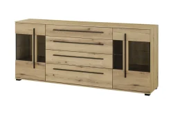 IMV Sideboard CANTARA* Schubladenkommoden|Sideboards