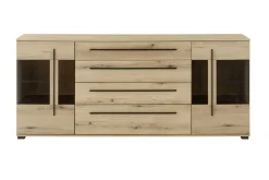 IMV Sideboard CANTARA* Schubladenkommoden|Sideboards