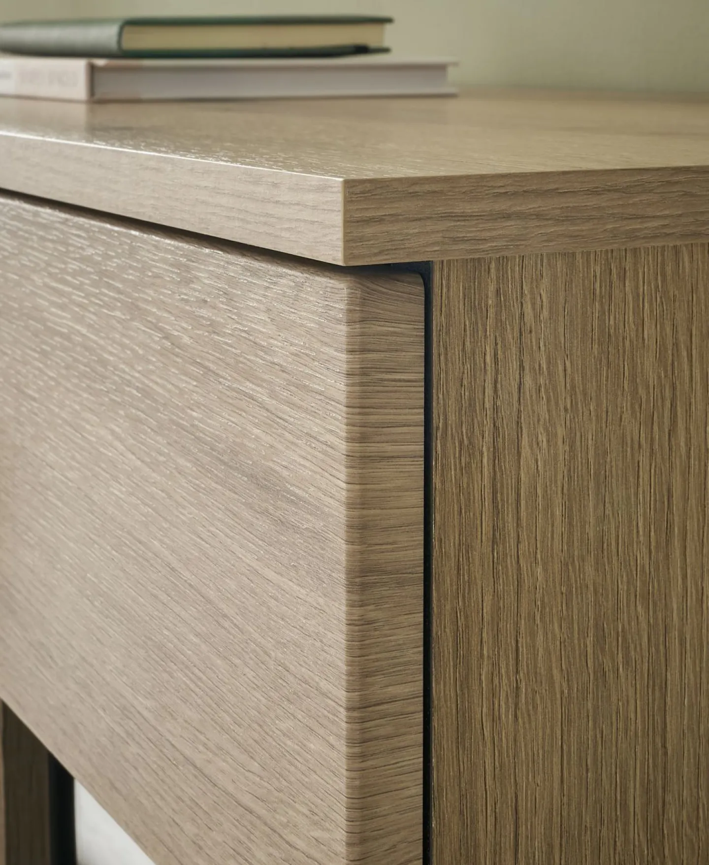 IMV Sideboard CANTARA* Schubladenkommoden|Sideboards