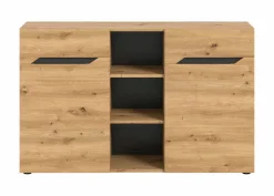 Sideboard CASERTA
