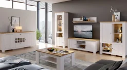 Sideboard CELESTO