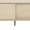 Actona Sideboard CENTURY* Sideboards|Kombikommoden