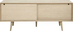 Actona Sideboard CENTURY* Sideboards|Kombikommoden