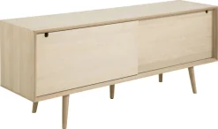 Actona Sideboard CENTURY* Sideboards|Kombikommoden