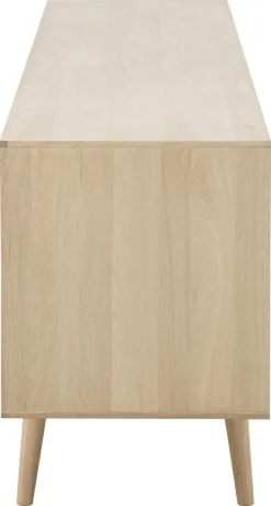 Actona Sideboard CENTURY* Sideboards|Kombikommoden